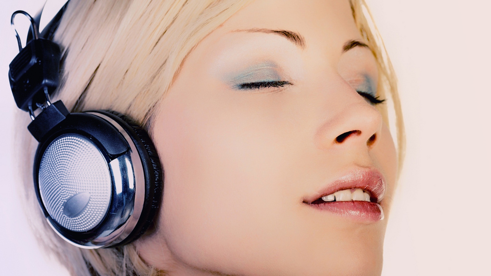 Escucha música gracias a las mates