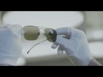 00041 00041