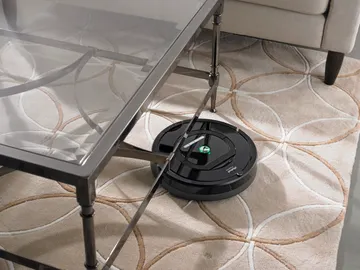 iRobot de Roomba iRobot de Roomba
