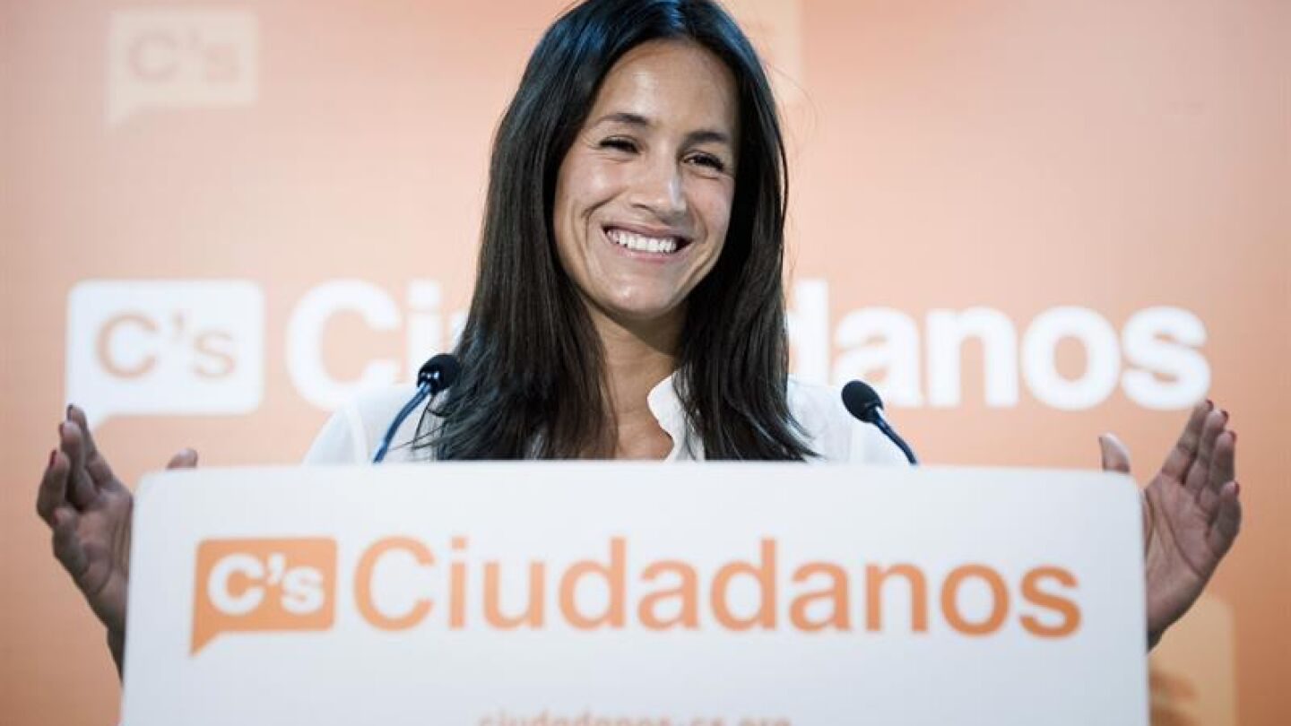 Bego&ntilde;a Villac&iacute;s