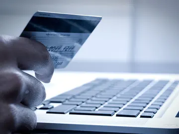 ¿Te da miedo comprar por internet? ¿Te da miedo comprar por internet?
