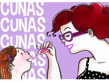 La importancia de la vacunación La importancia de la vacunación