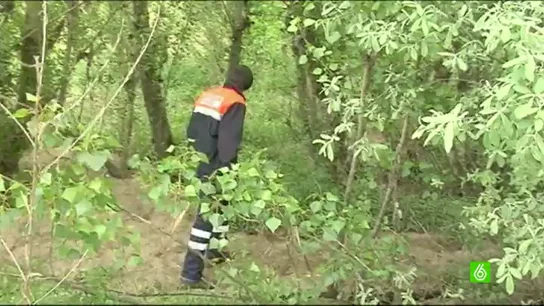 01150 01150