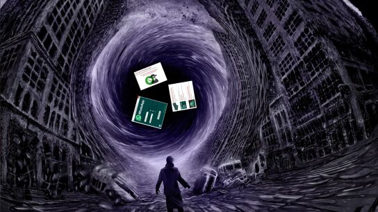 P&aacute;ginas web para espiar Whatsapp