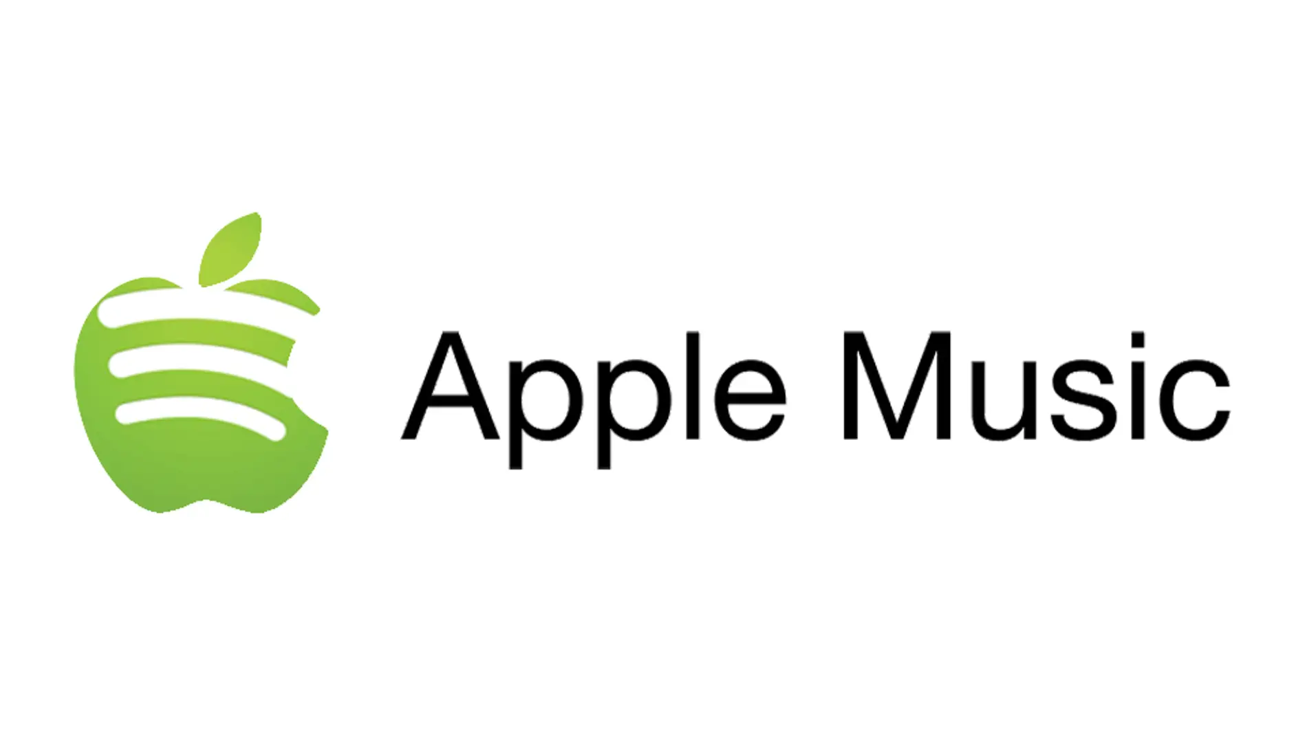 Apple Music