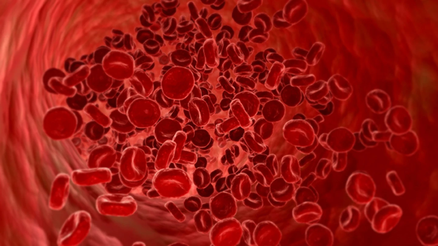 El coronavirus se siente "particularmente atraído" por el grupo sanguíneo A según un estudio El coronavirus se siente "particularmente atraído" por el grupo sanguíneo A según un estudio