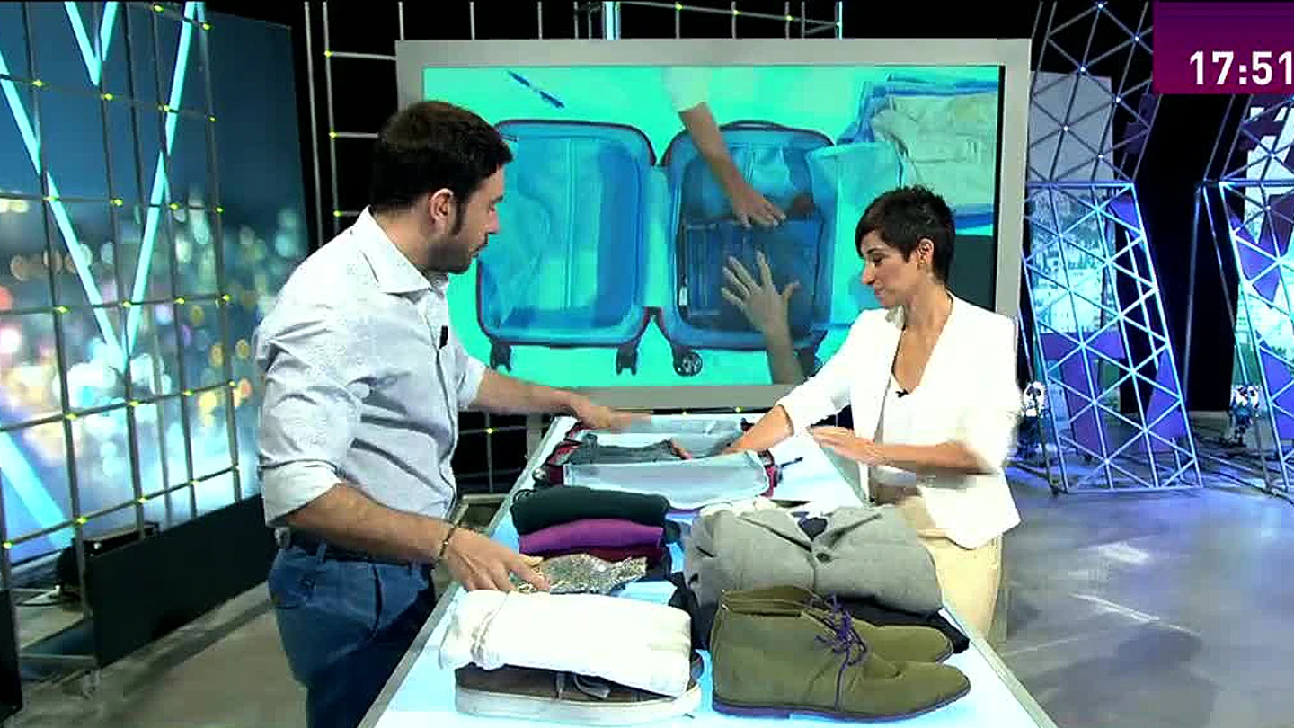 Ropa Adela Ropa Adela