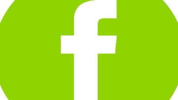 Facebook tiene una nueva amenaza
