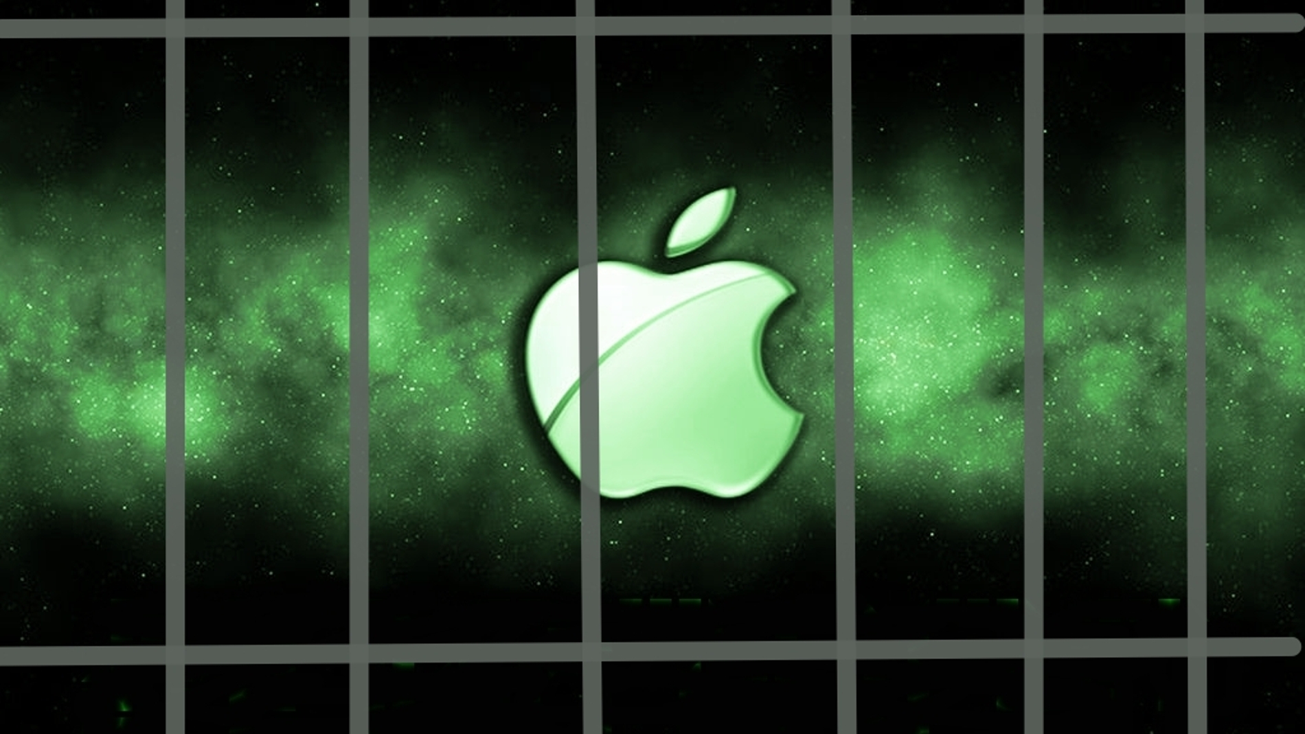 Si no quieres pagar por las apps de tu iPhone hay solución, pero tiene riesgos