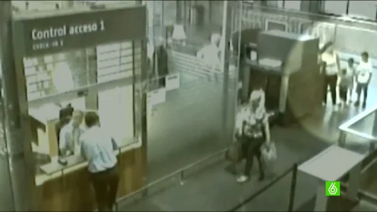 00794 00794