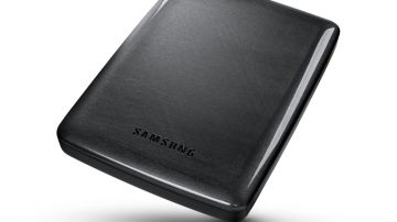 Nuevo Samsung P3