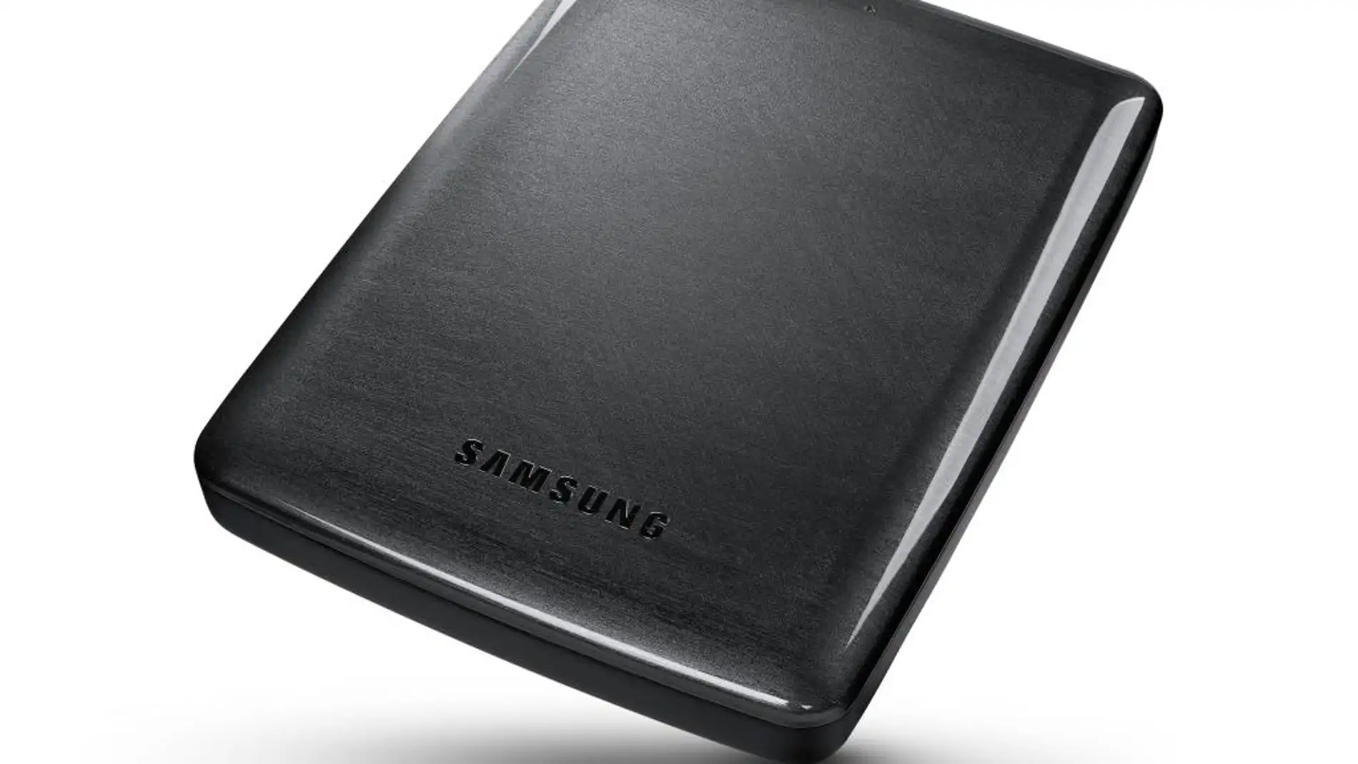 Nuevo Samsung P3