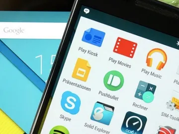 Apps que se tienen pero que no se usan Apps que se tienen pero que no se usan