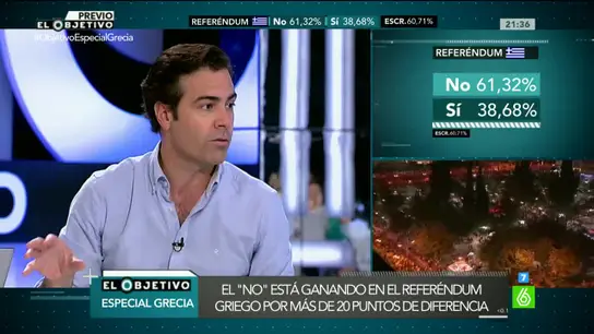 Pablo Zalba Pablo Zalba
