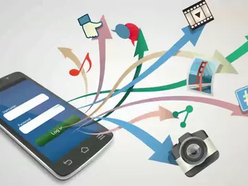 00145 00145