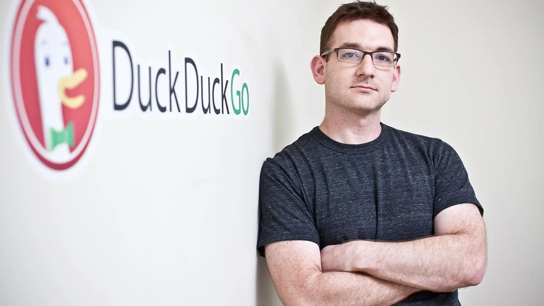 DuckDuckGo, el buscador que crece un 600% gracias al espionaje de la NSA