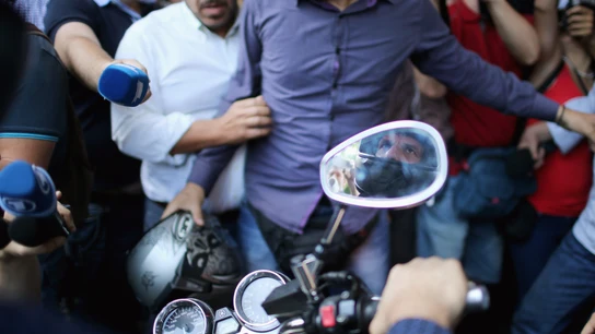 Yanis Varoufakis Yanis Varoufakis