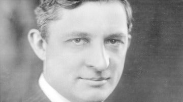 Willis Haviland Carrier