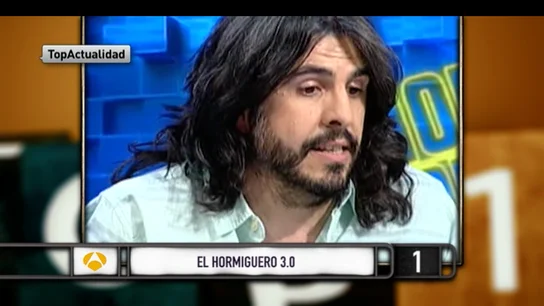 Top Actualidad Top Trending Tele Top Actualidad Top Trending Tele