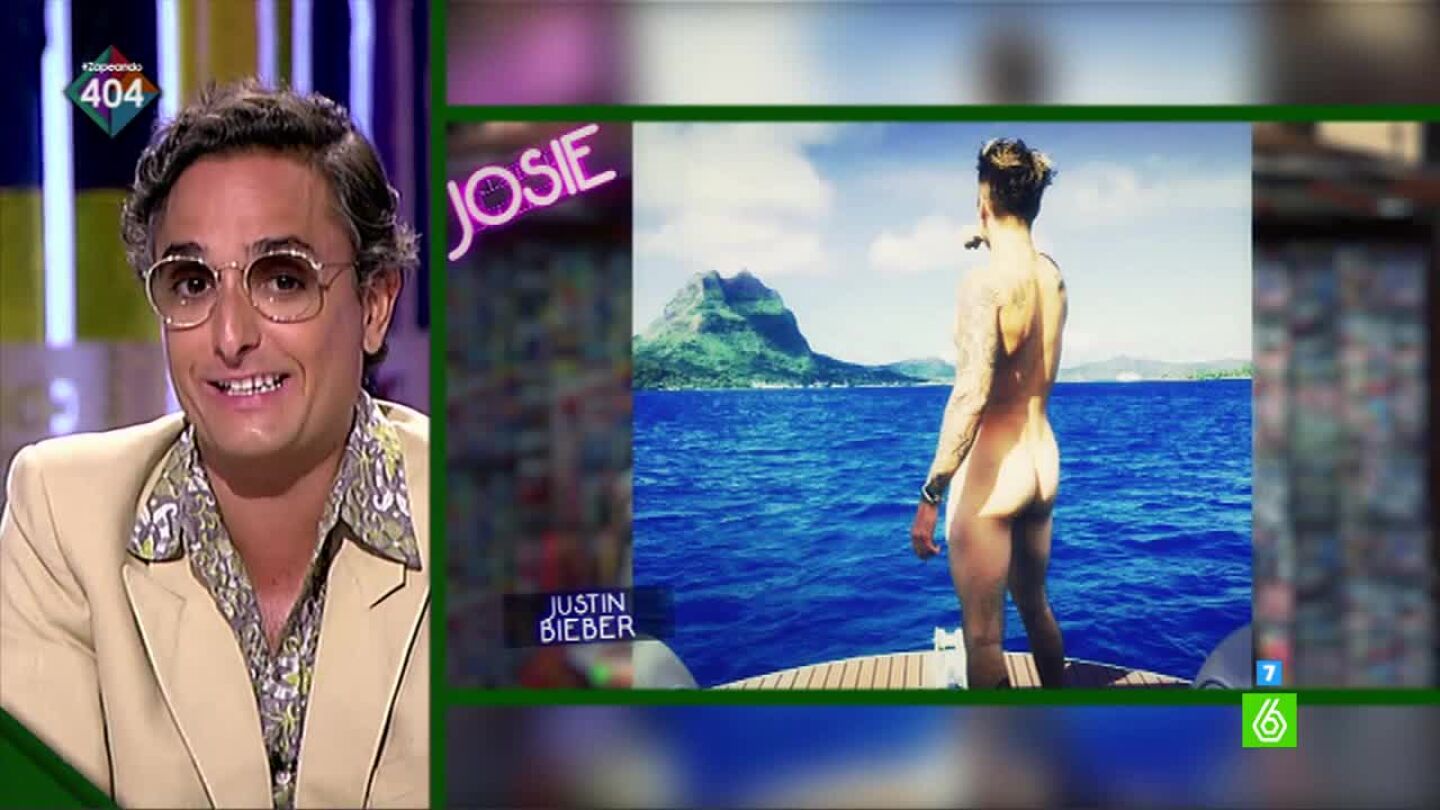 Josie