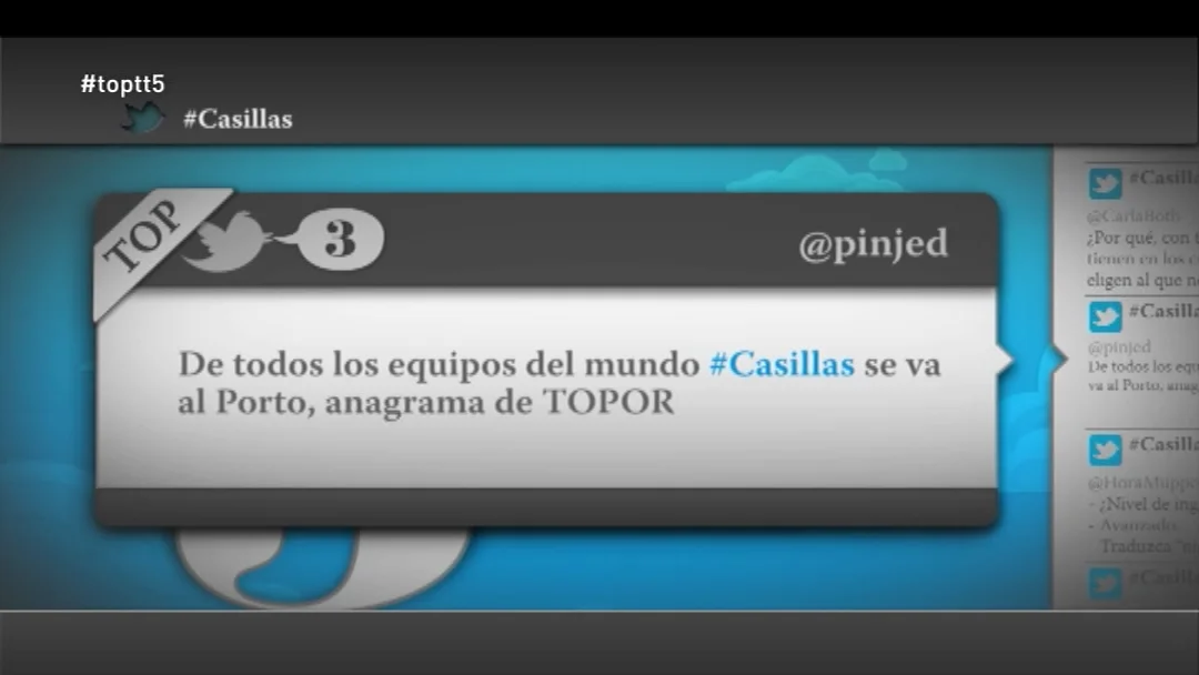 Ahora Caigo, un trampolín a la fama si sabes contar chistes