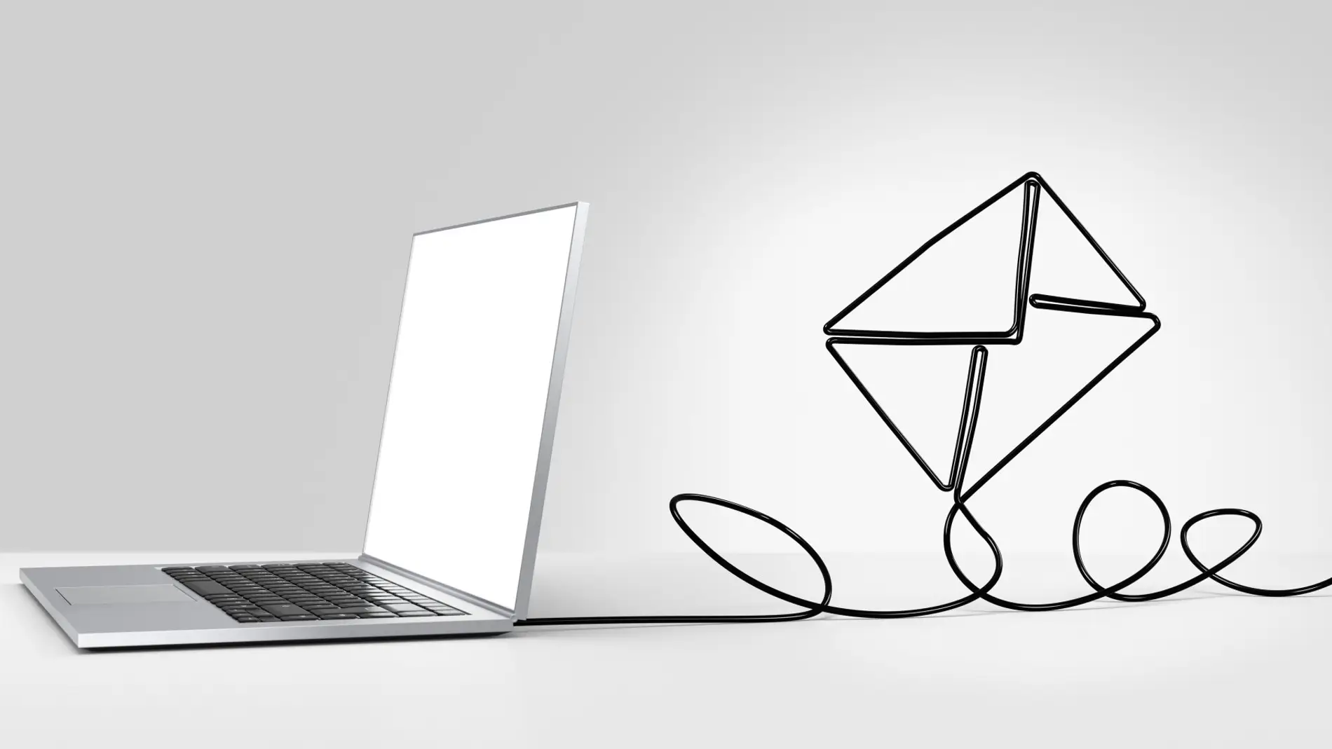Por fin puedes borrar e-mails aunque los hayan leído