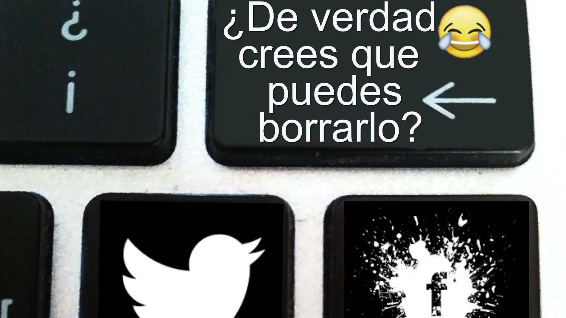 Vigila tu móvil y sus contenidos