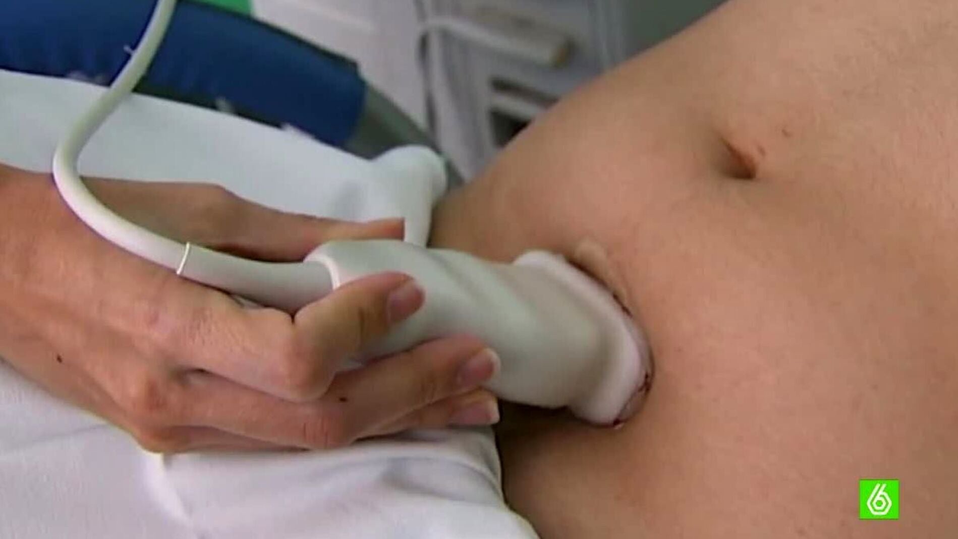 El 99% de los bebés de madres VIH+ nacerán sin el virus gracias al control médico