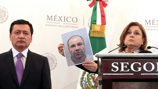 La fiscal ha mostrado una fotografía para facilitar la búsqueda La fiscal ha mostrado una fotografía para facilitar la búsqueda