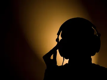 Apple Music, la opción en streaming para competir con Spotify Apple Music, la opción en streaming para competir con Spotify