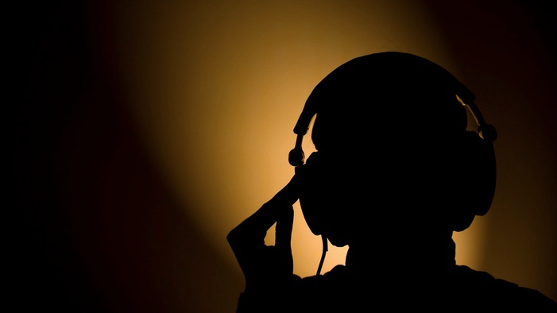 Apple Music, la opción en streaming para competir con Spotify