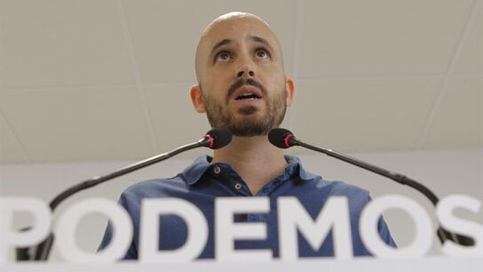 Podemos