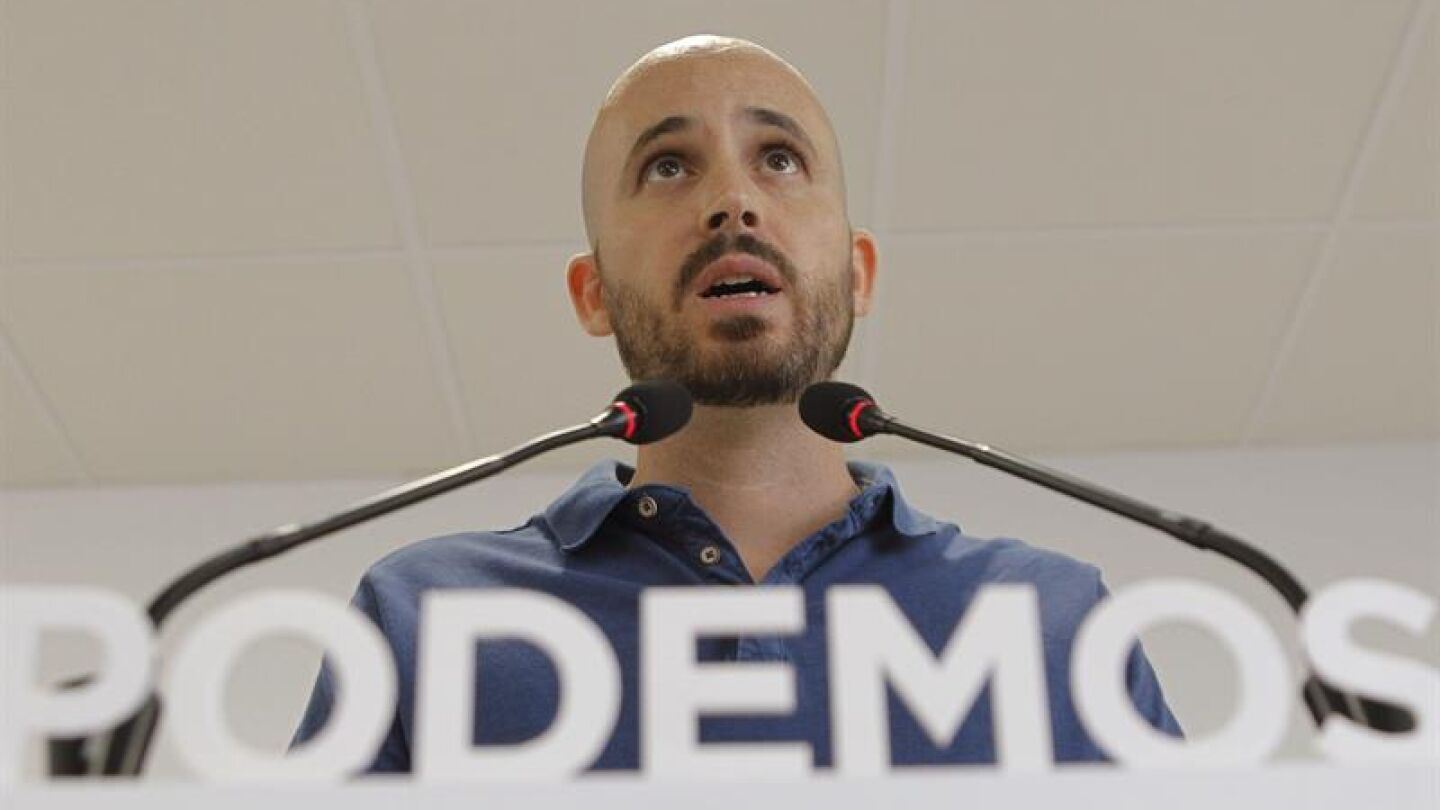 Podemos