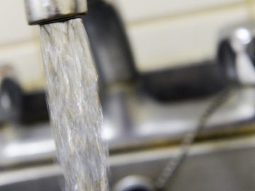 Agua Agua