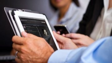 La Apple SIM está disponible en 90 países para los últimos modelos de iPad