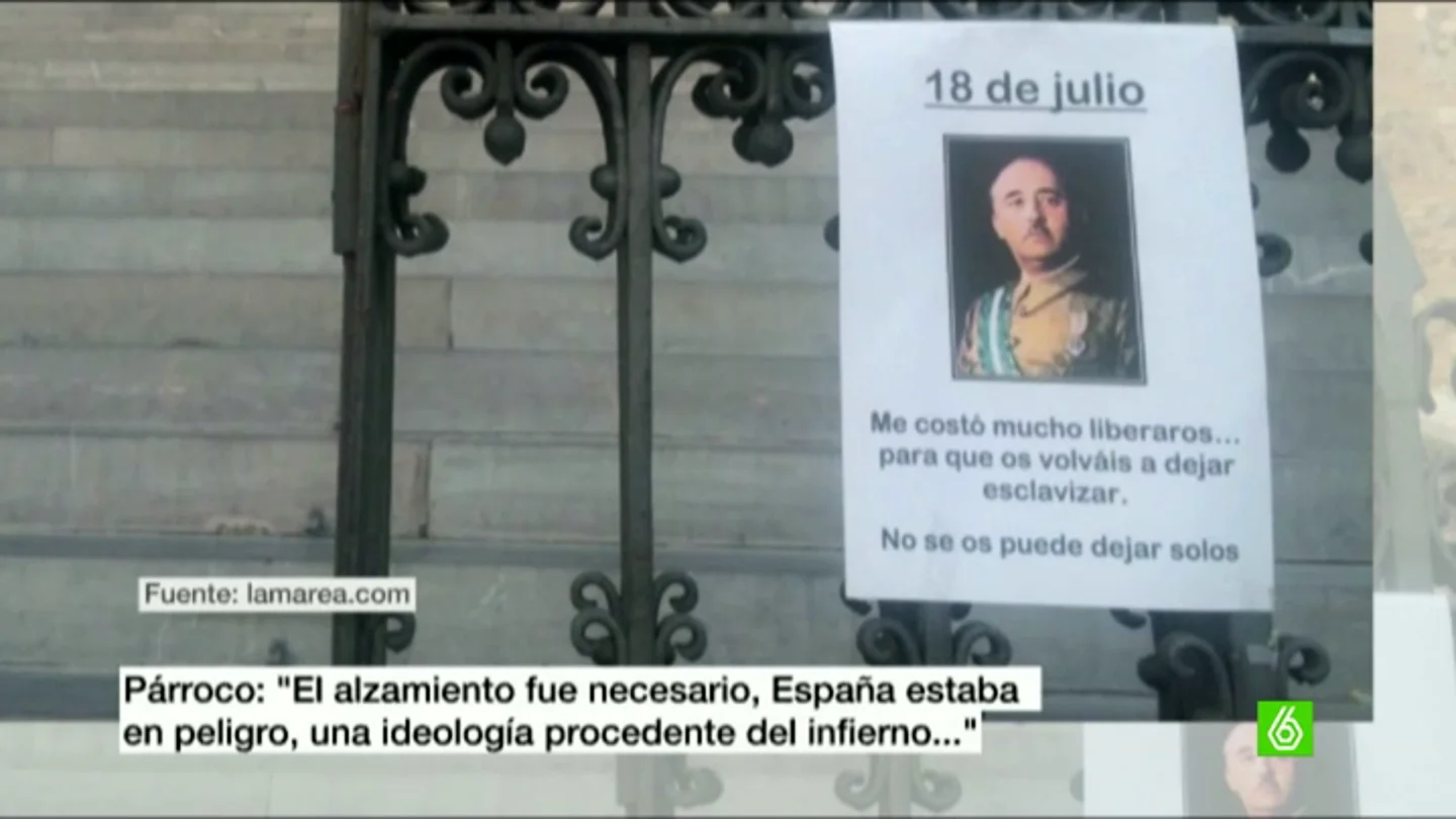 00094 00094