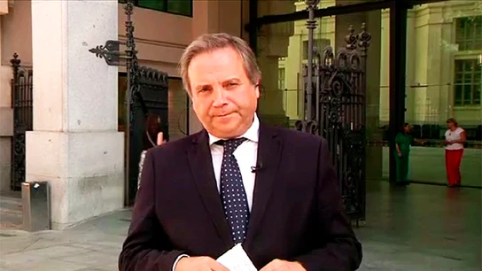 Carmona Carmona
