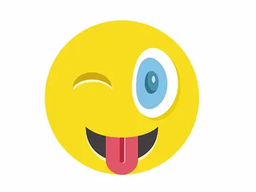 El acortador de enlaces del futuro convierte URLs en 'emojis' El acortador de enlaces del futuro convierte URLs en 'emojis'