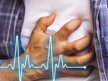 ¿Por qué en verano enfermamos menos? ¿Por qué en verano enfermamos menos?