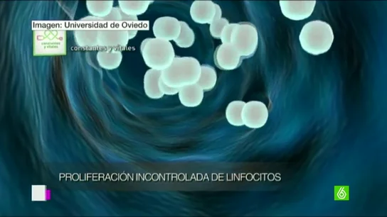 00907 00907