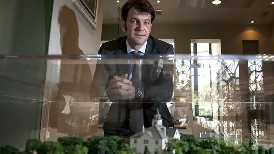 Jordi Sumarroca Jordi Sumarroca