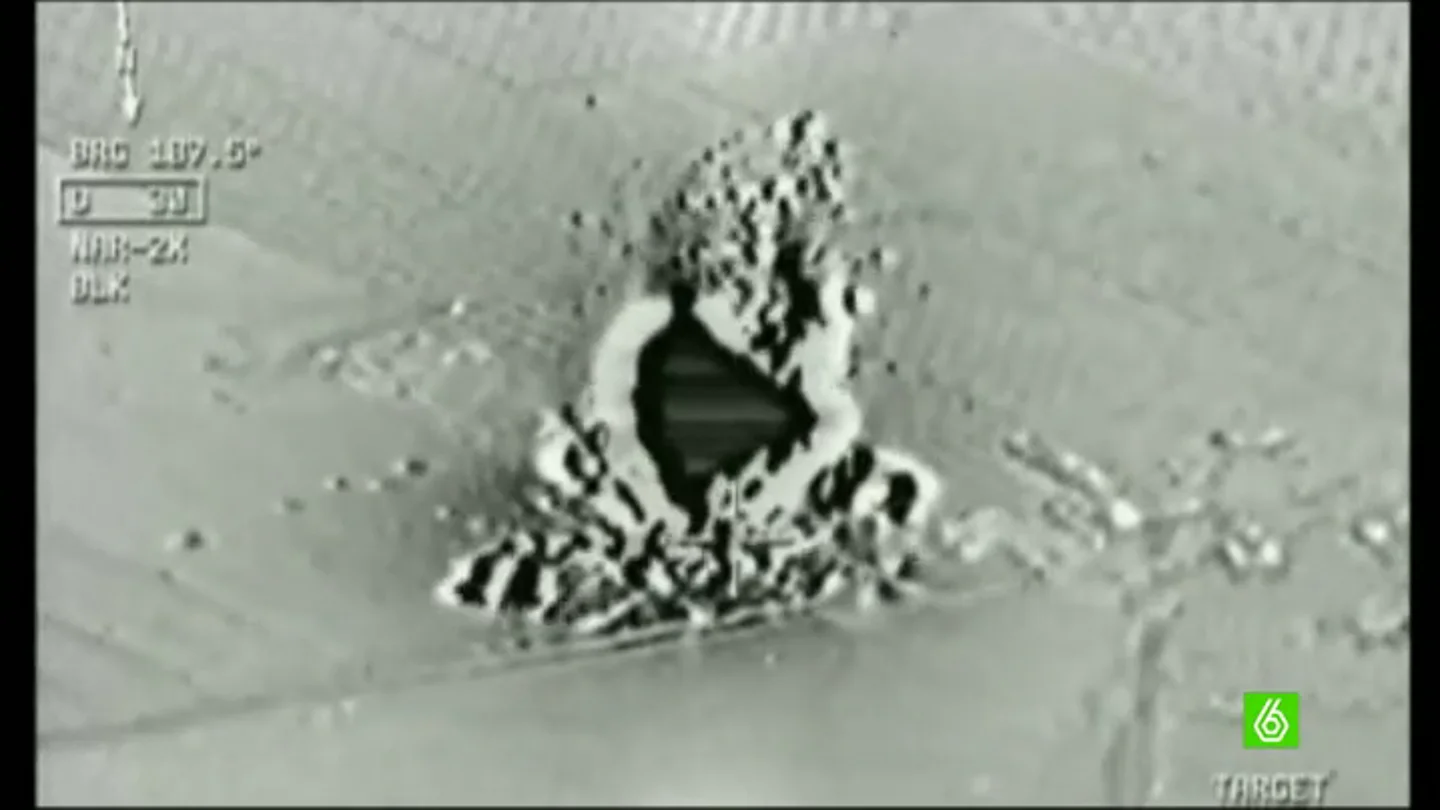 01245 01245