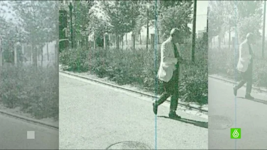 01252 01252