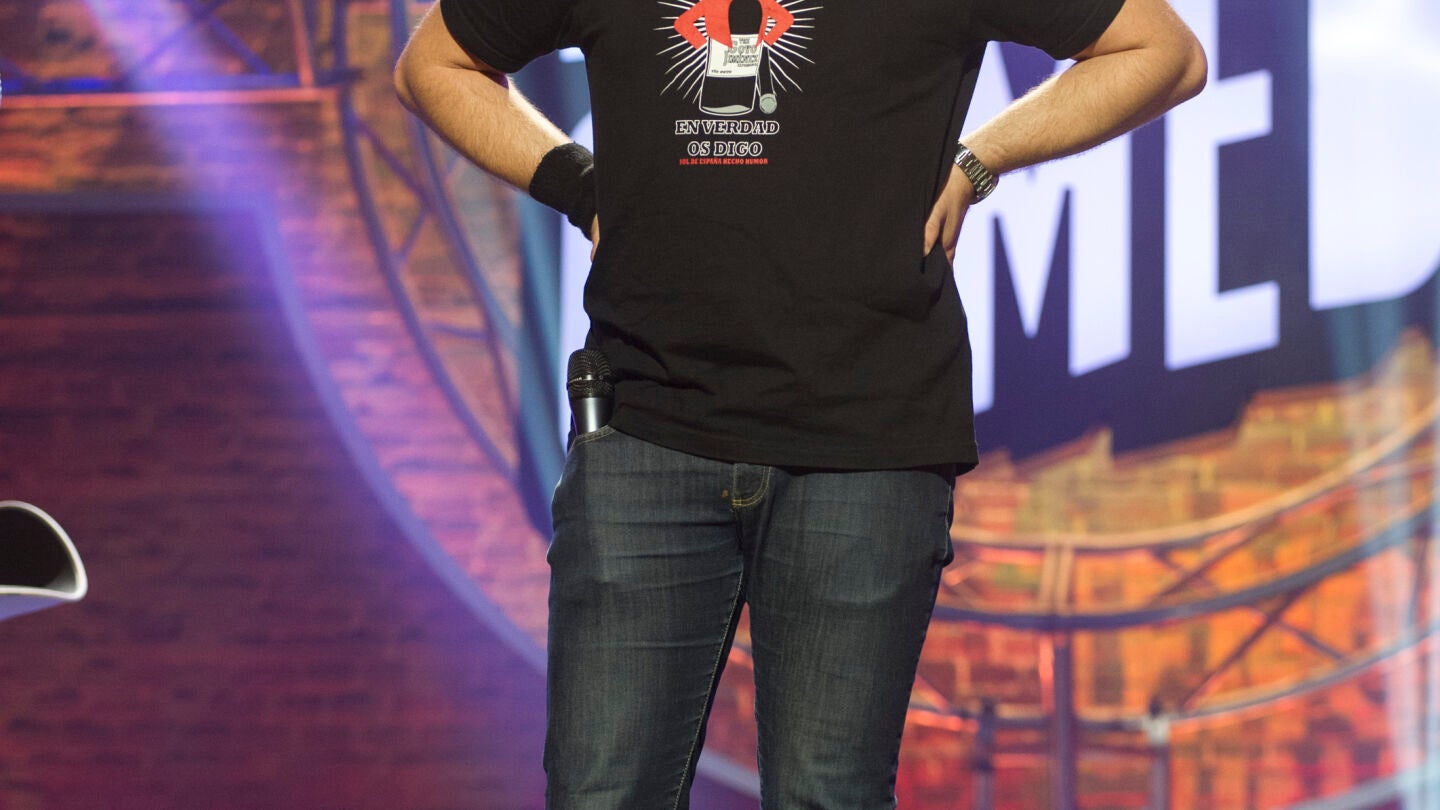 Goyo Jim&eacute;nez