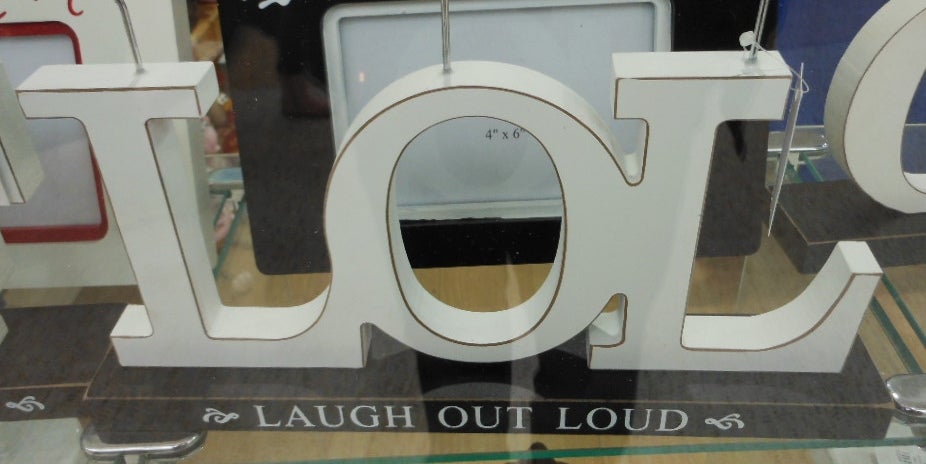 Que significa lol en espanol