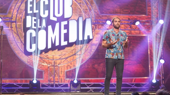 Jon Plazaola Jon Plazaola