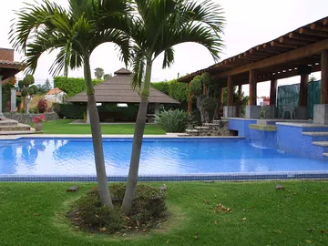 Piscina Piscina