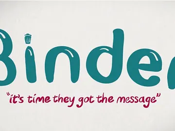El final de una app que servía para romper con tu pareja El final de una app que servía para romper con tu pareja