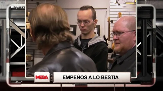 El que no sobrevive a un apocalipsis zombie es porque no quiere El que no sobrevive a un apocalipsis zombie es porque no quiere