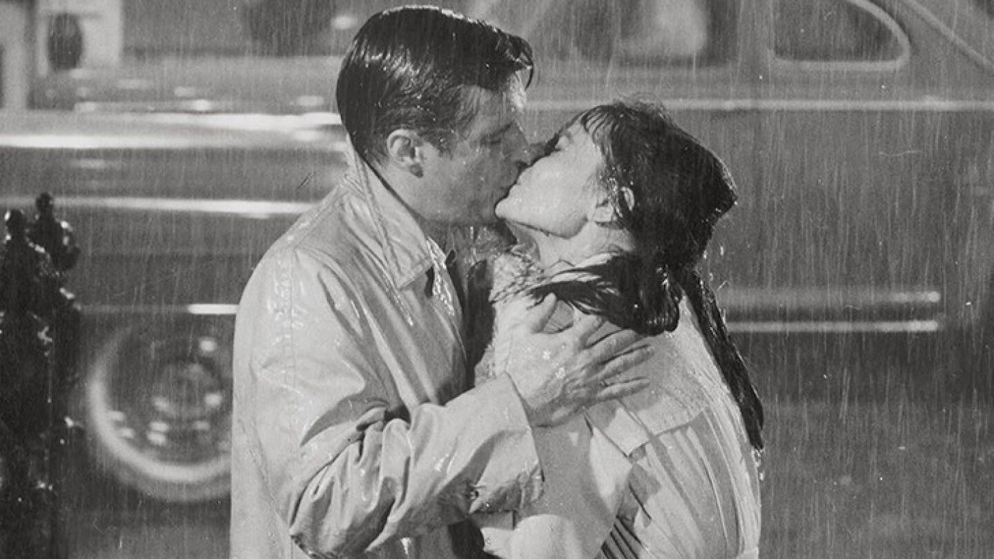 Beso de pel&iacute;cula